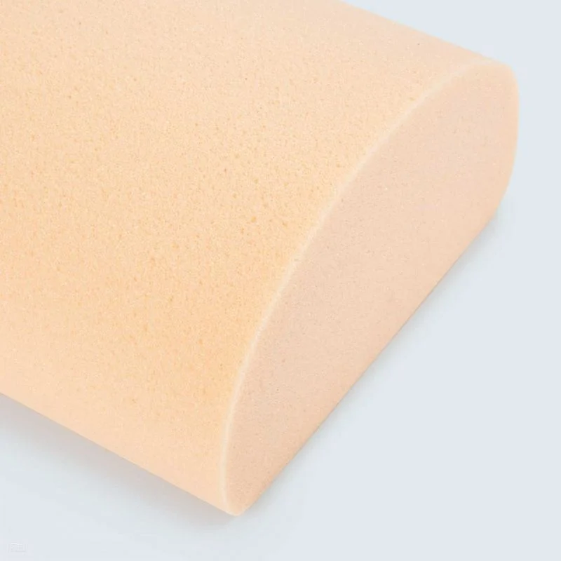 Spine Saver Lumbar Roll - Image 6