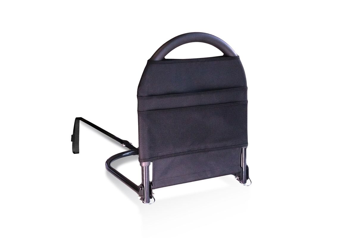 Stander Bed Rail Advantage Traveler - Image 4