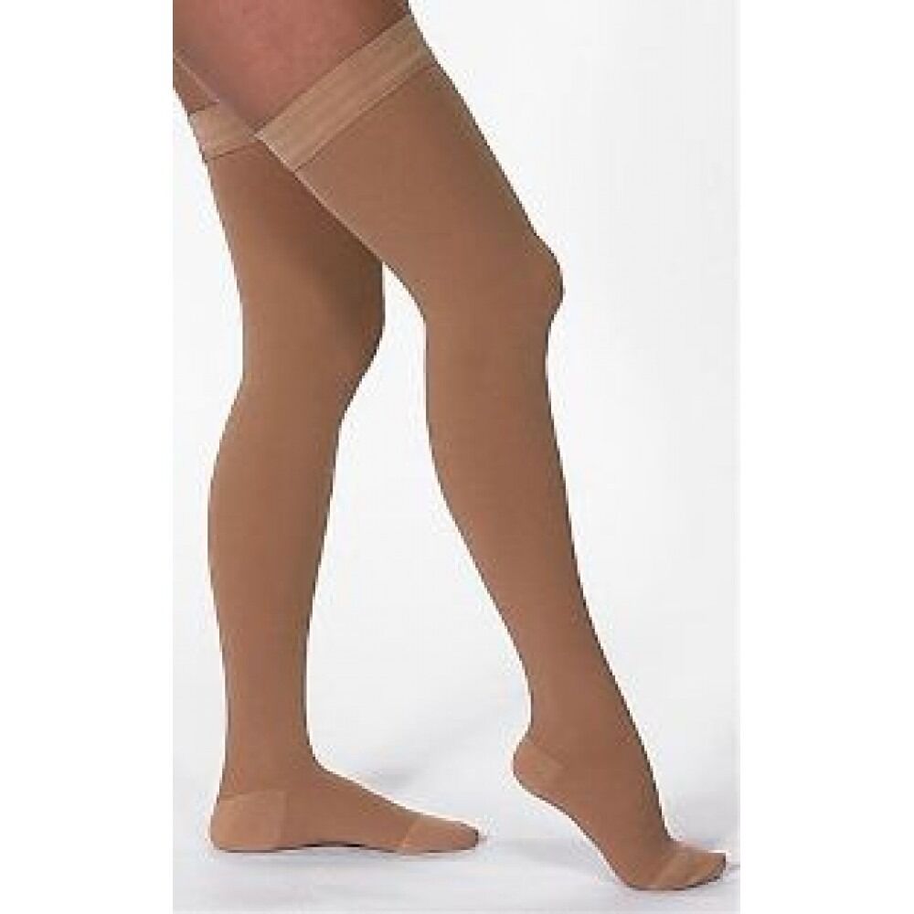 Venosan 4001 Thigh High - Class 1 (20mmHg)