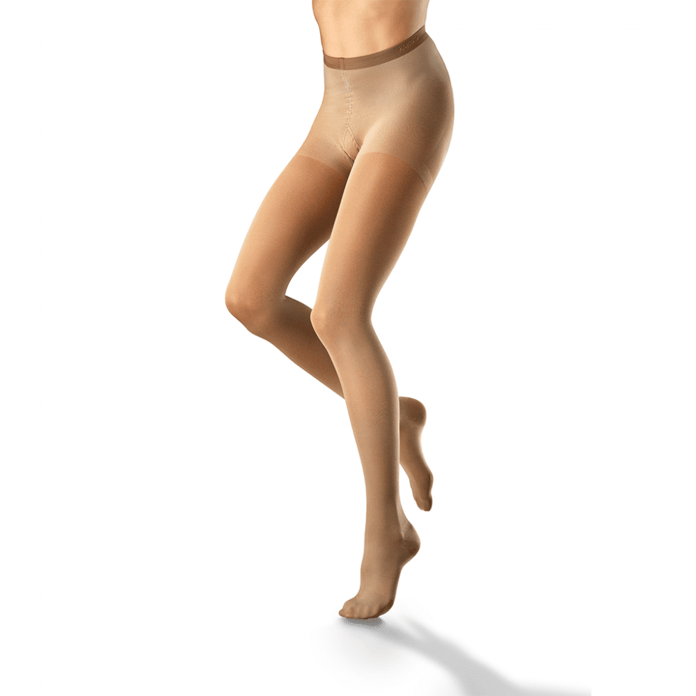 Venosan 6001 Pantyhose - Class 1 (20mmHg)