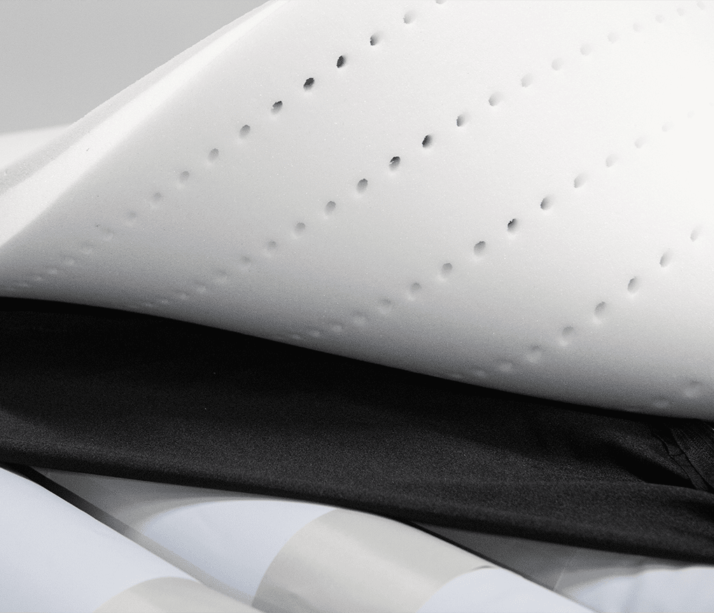 Zephair Critical Care Alternating Air Mattress - Image 3