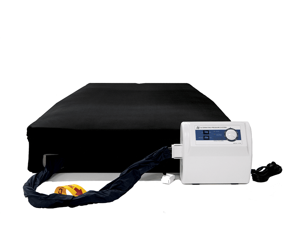 Zephair Critical Care Alternating Air Mattress - Image 7