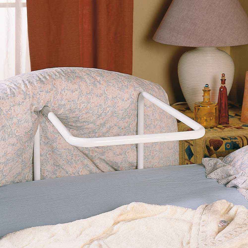 Bed Cradle Adjustable Height (Better Living) - Image 2
