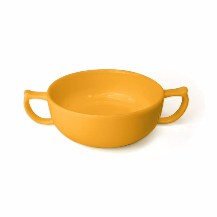 Dignity by Wade - Two Handle Bowl