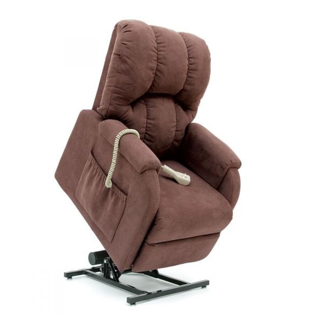 petite lift chair