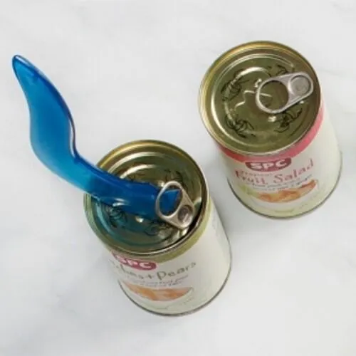 Can Key - Image 2