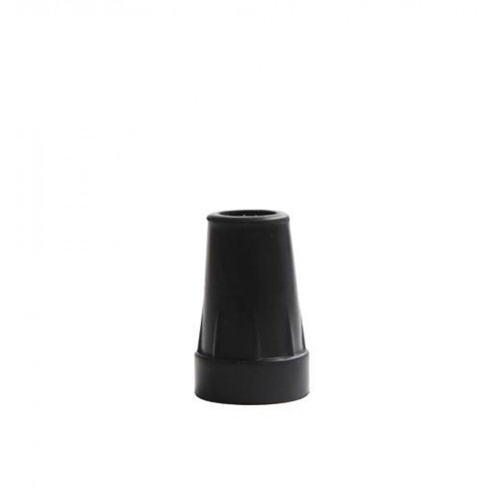 Cane Tips (13mm/16mm)