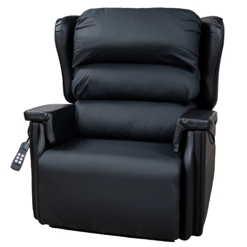 Configura Bariatric Chair - various sizes