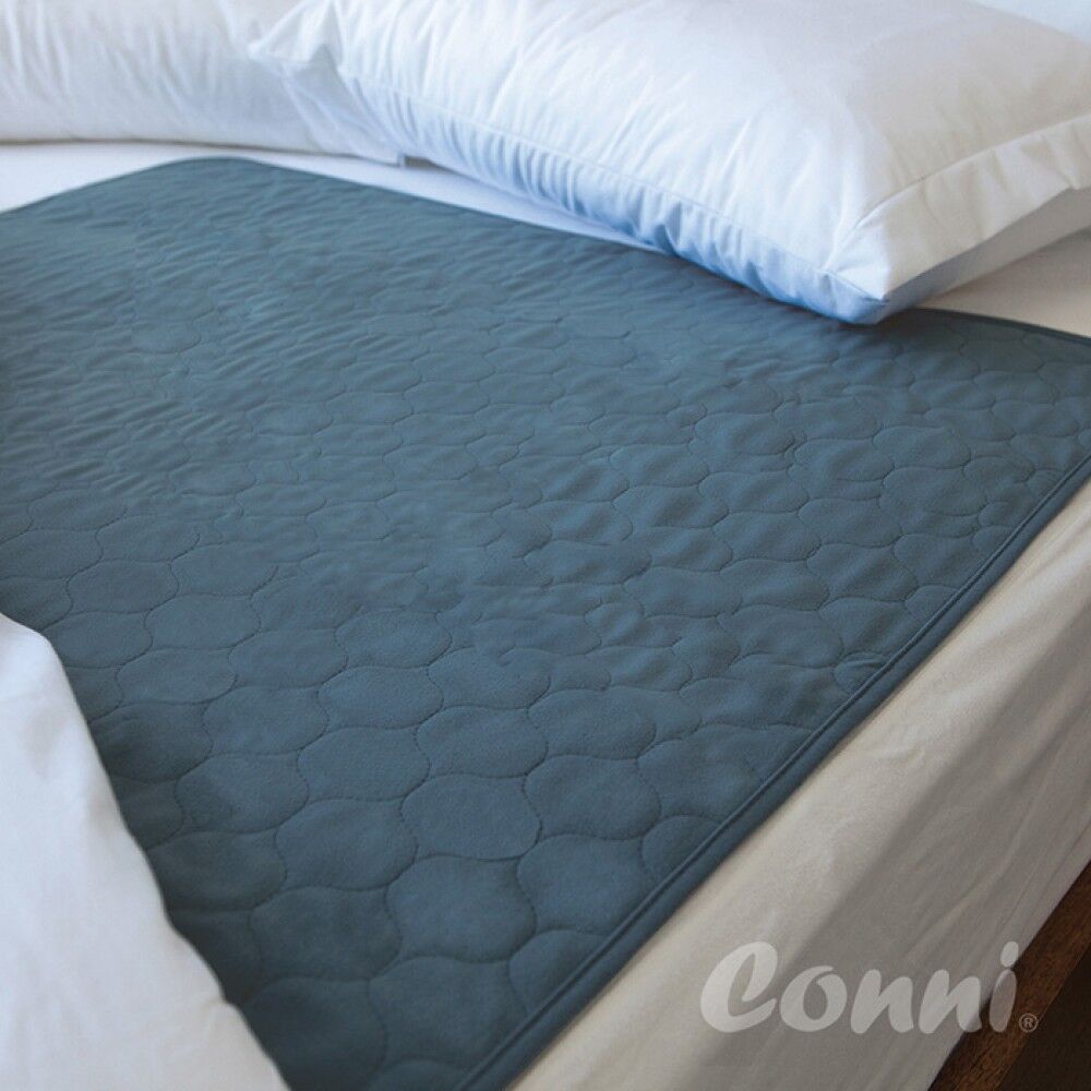 Conni Bed Pad No Tuck - Image 3