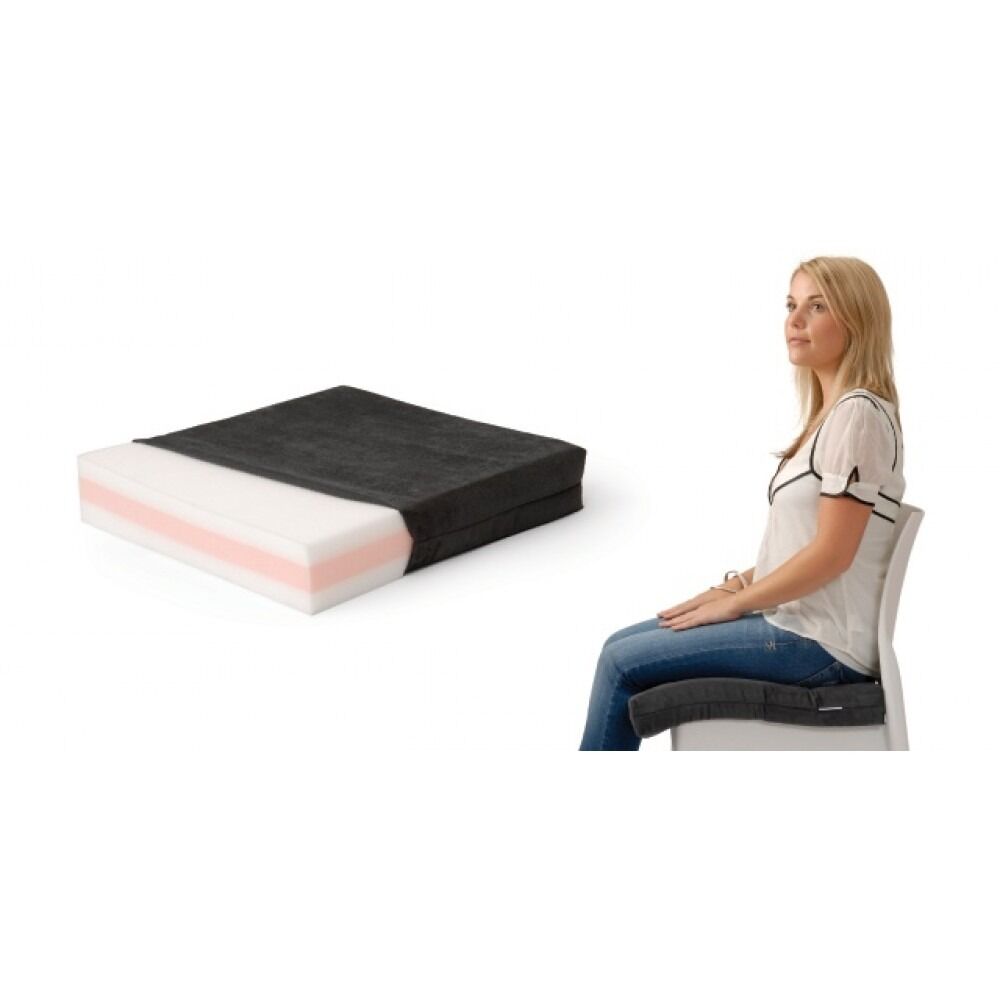 Diffuser Cushion (Available in Various Sizes)