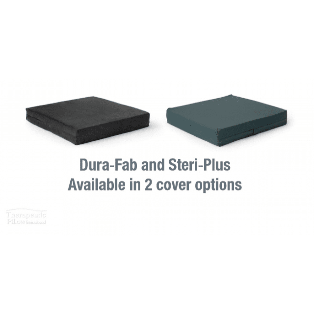 Diffuser Cushion (Available in Various Sizes) - Image 3