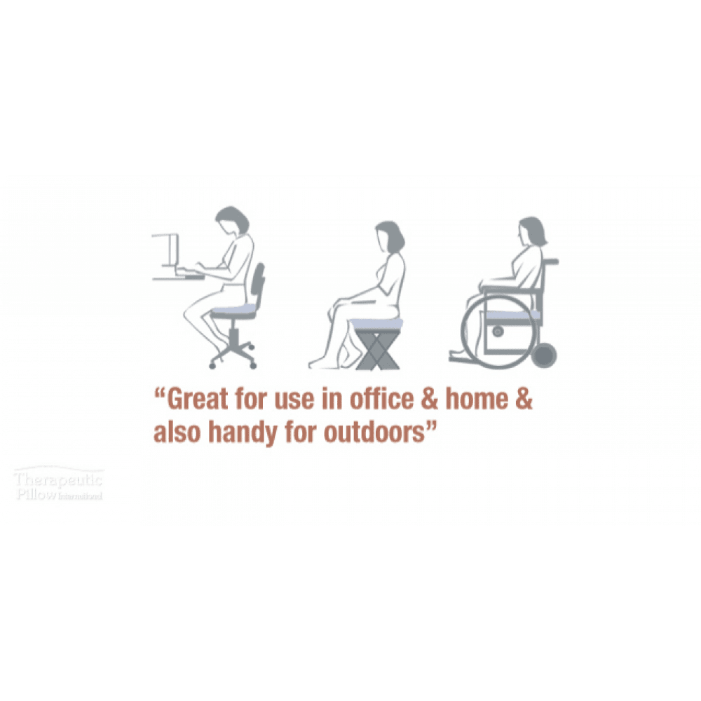 Diffuser Cushion (Available in Various Sizes) - Image 4