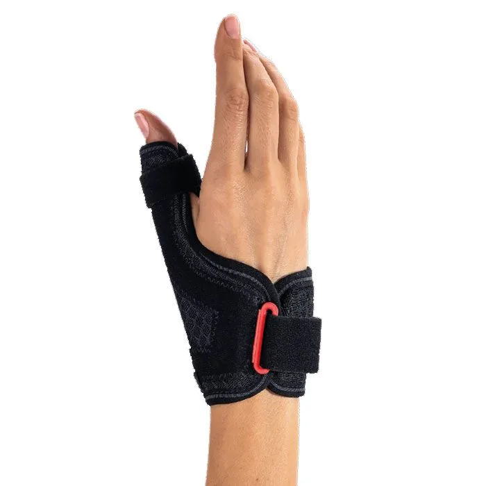 DonJoy ErgoForm Thumb Support