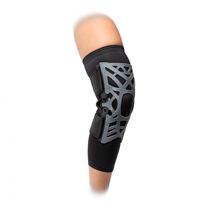 DonJoy Reaction Knee Brace