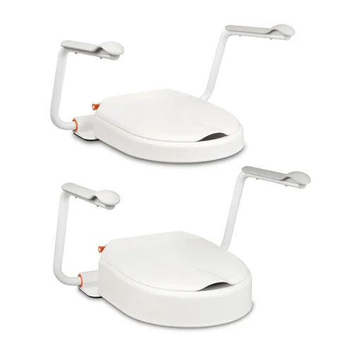 Etac Hi Loo Fixed - Image 4