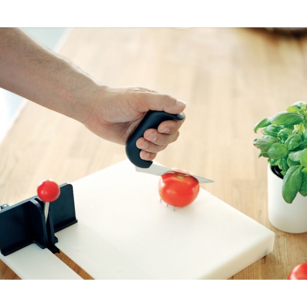 ETAC Relieve Angled Knife (2 sizes) - Image 4