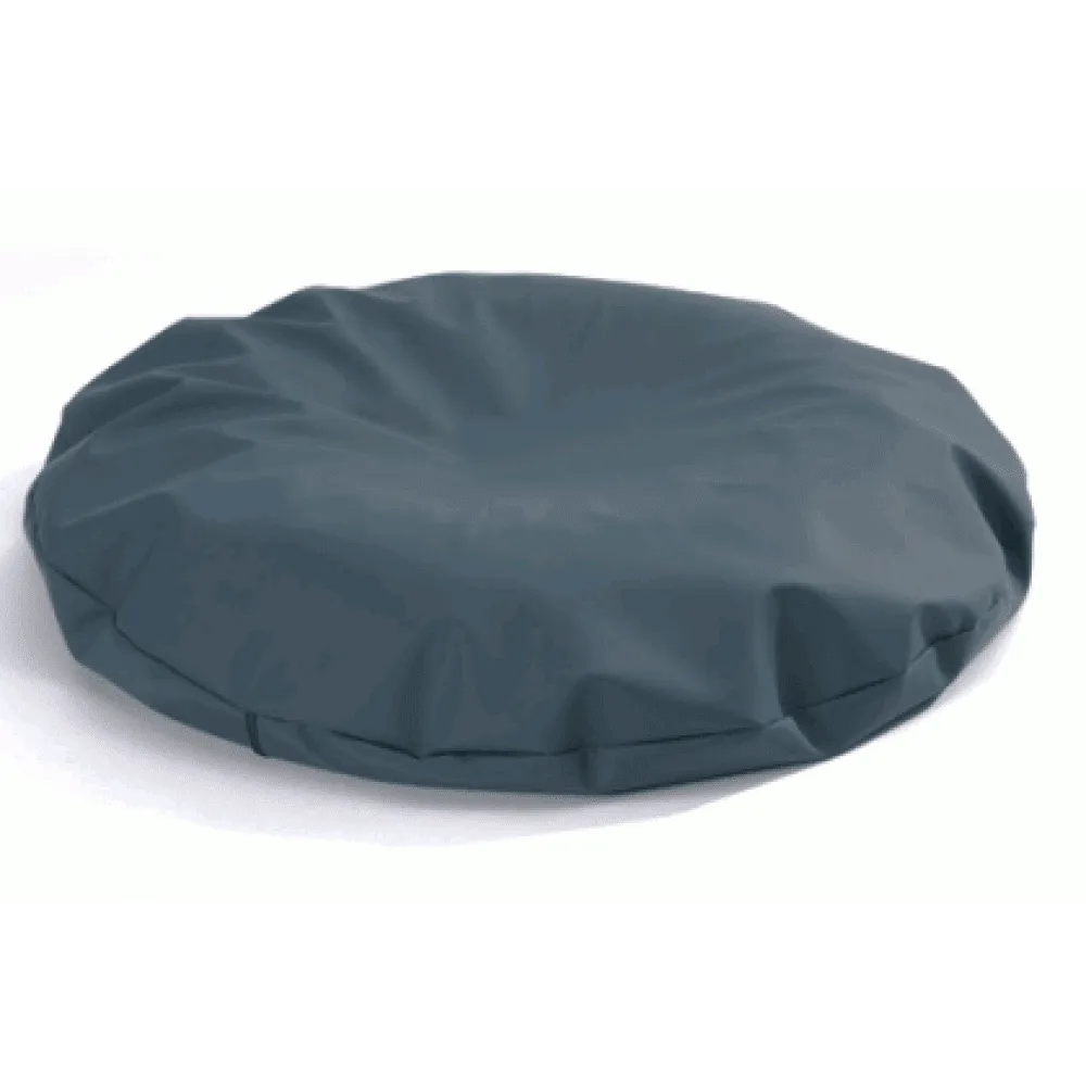 Relief Ring Cushion Latex SteriPlus - Image 2