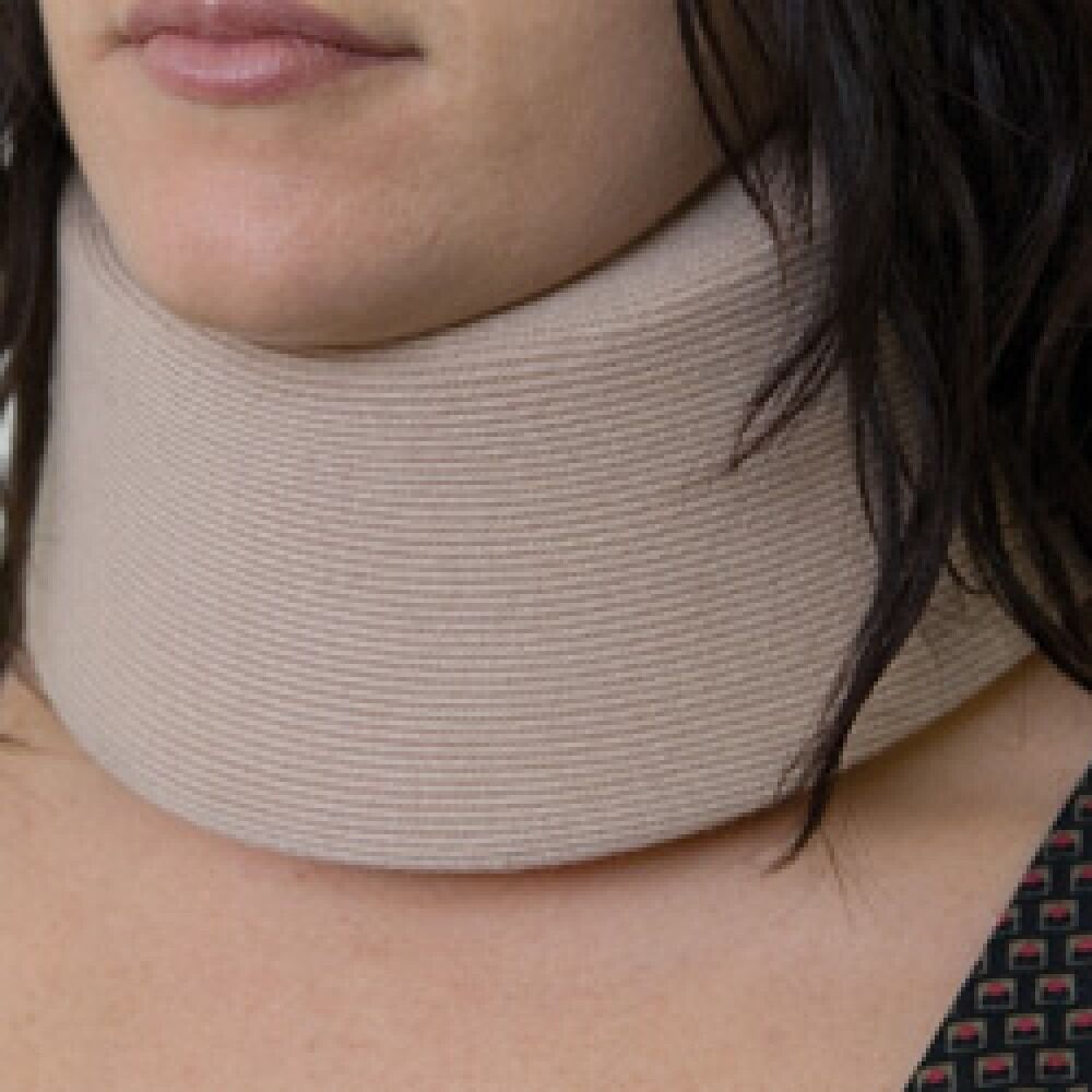 Cervical Neck Collar