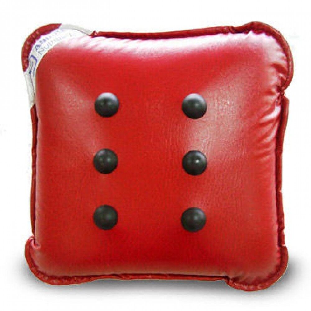 Pressure Point Massage Cushion