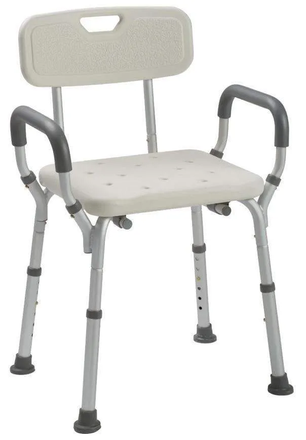 Shower Chair - Delta (C24/234338)