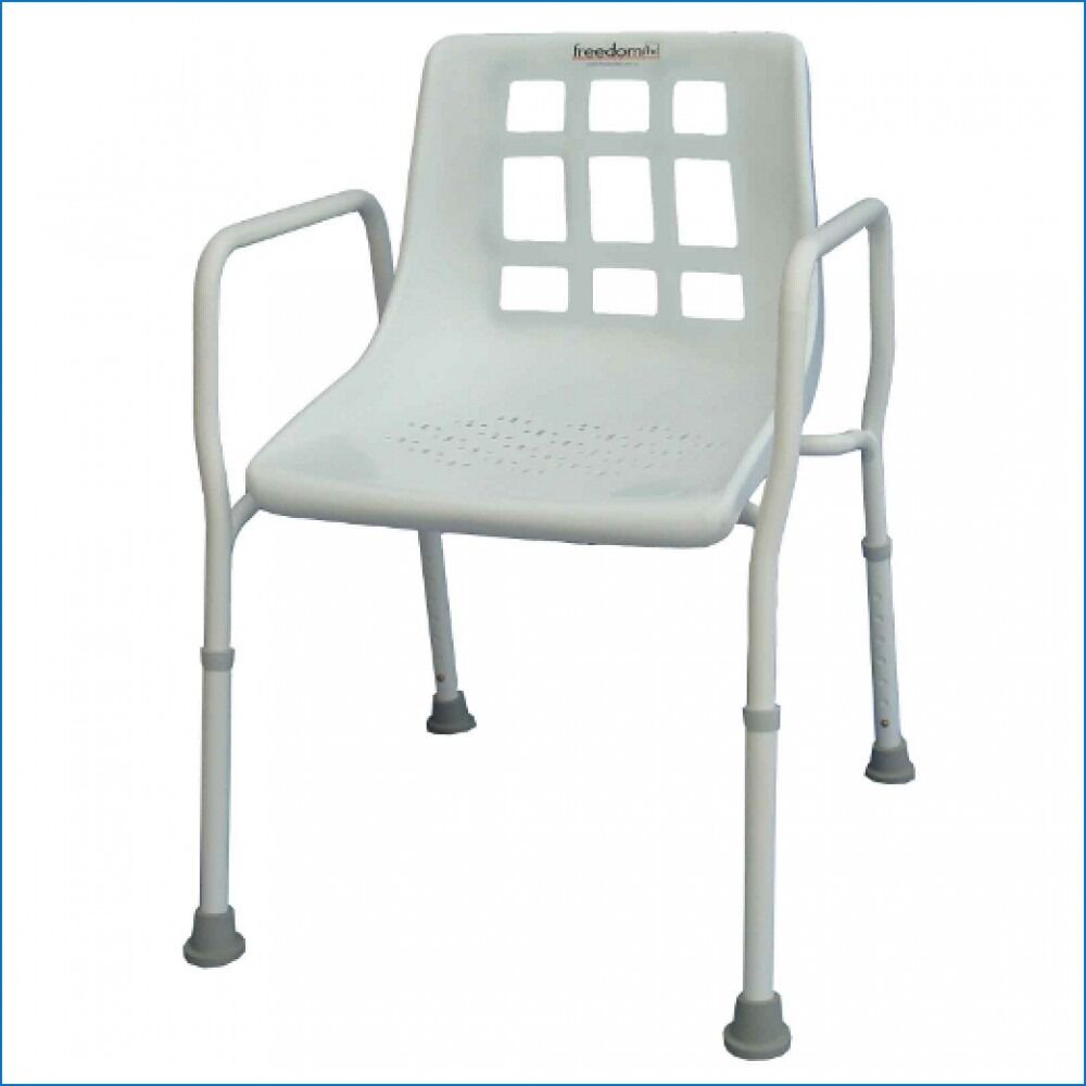 Shower Chair