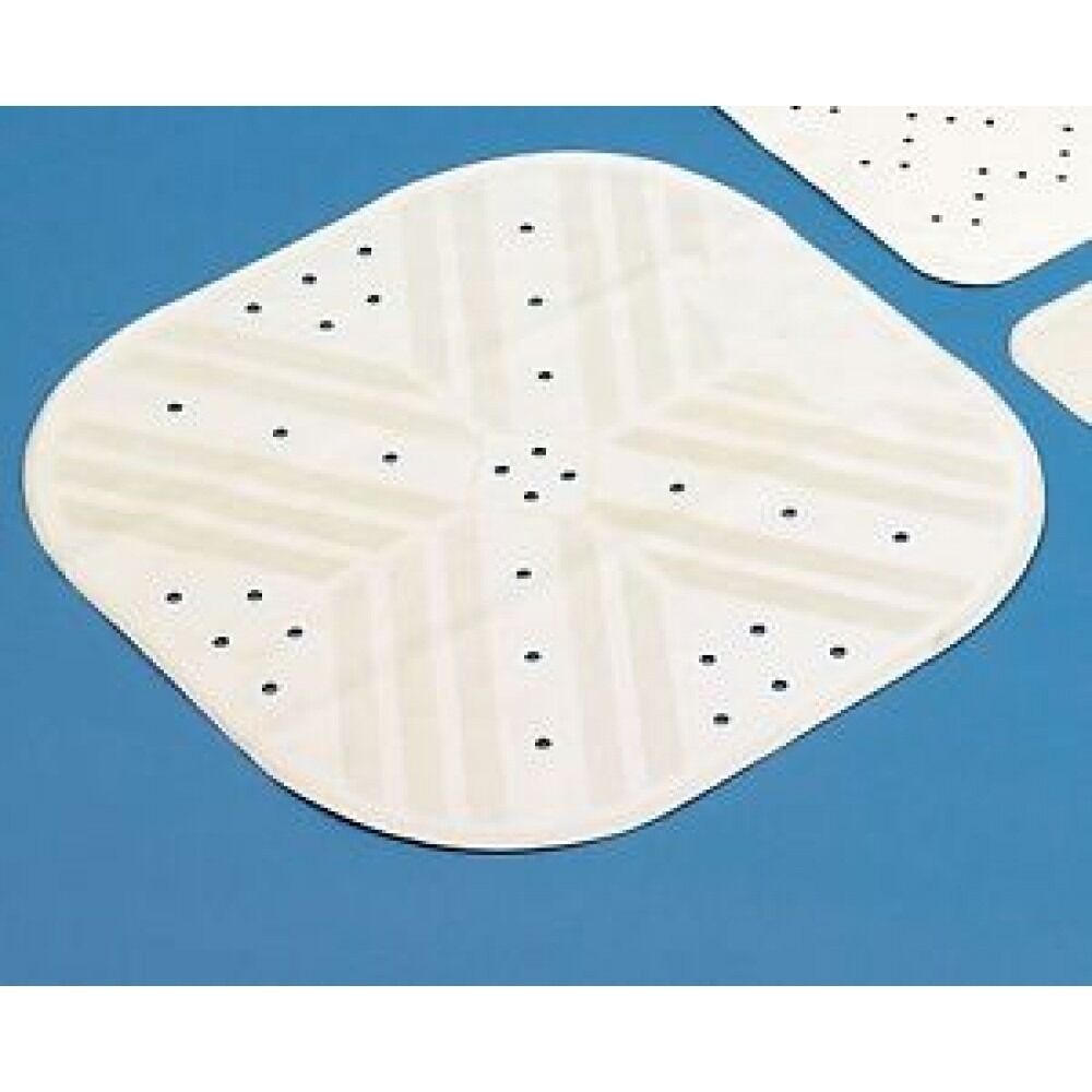 Shower Mat - Sure Tread