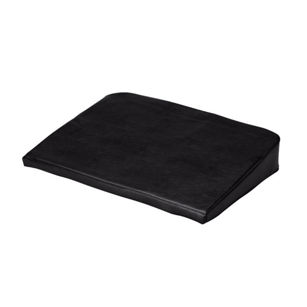 Side Wedge Cushion - Mem Foam