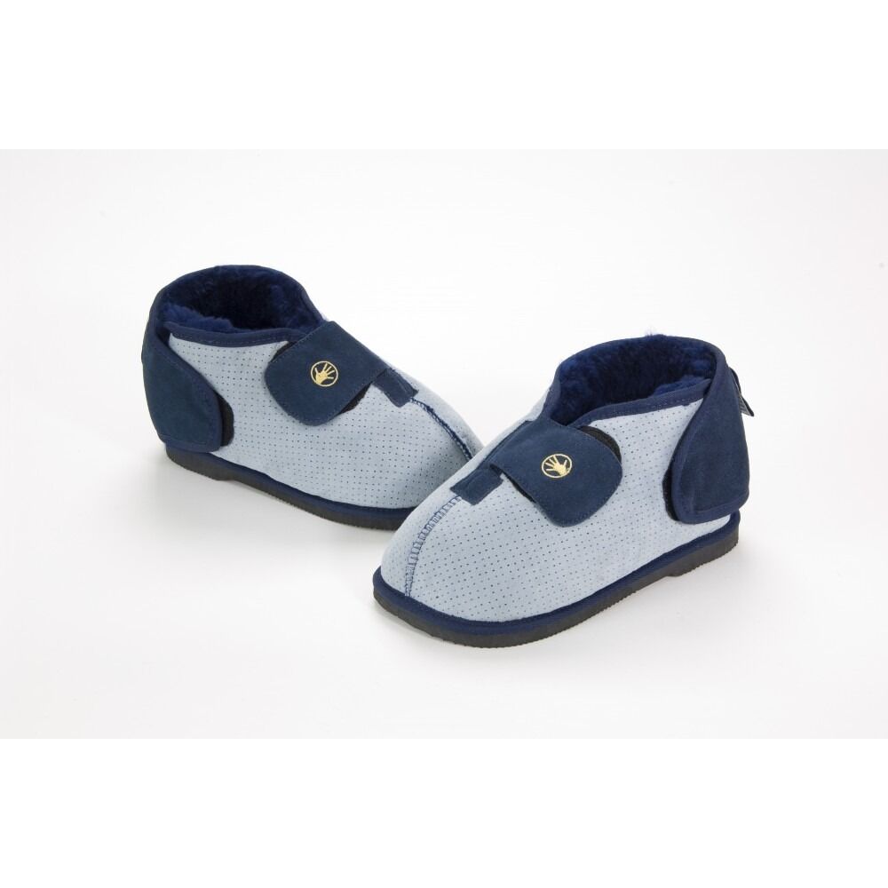 Wrap Around Boot (Slimline/ Classic)