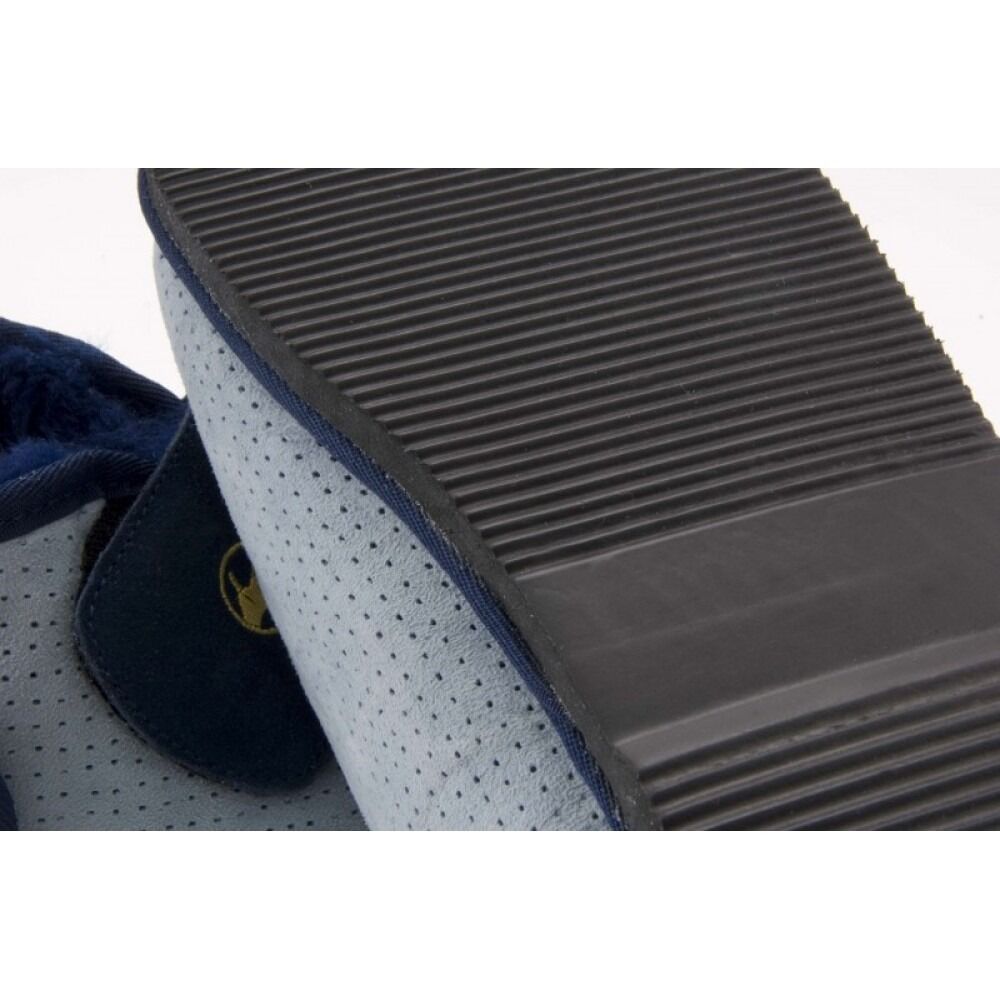 Wrap Around Boot (Slimline/ Classic) - Image 3