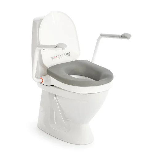 Etac Hi Loo Fixed - Image 2