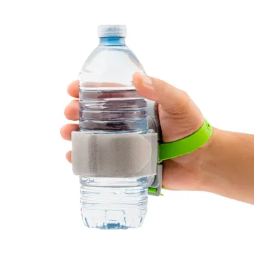 TACTEE - Full Set - Image 3