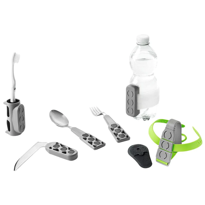 TACTEE - Full Set - Image 4