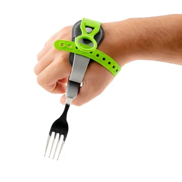 TACTEE - Full Set - Image 8