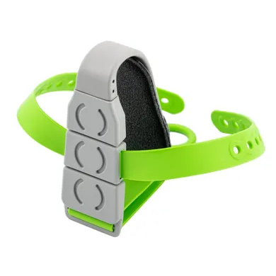 TACTEE - Full Set - Image 7