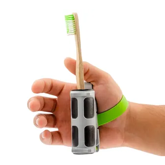 TACTEE - Full Set - Image 2