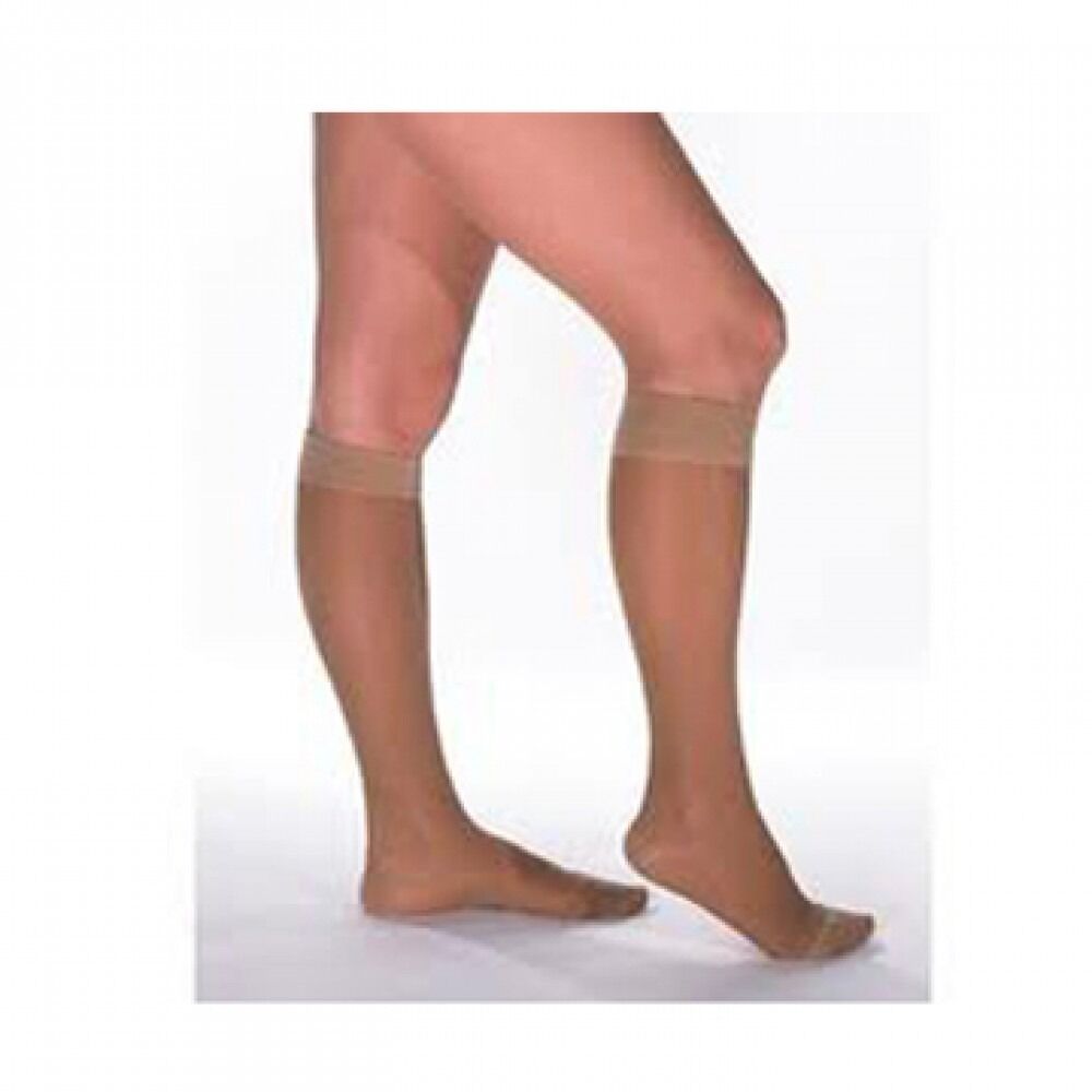 Venosan Legline 20 Below Knee - 140 Denier - Class 1 (20mmHg)