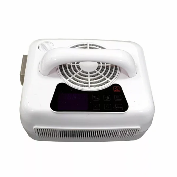 hydrosense system