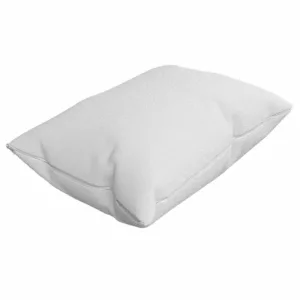 pillow protector