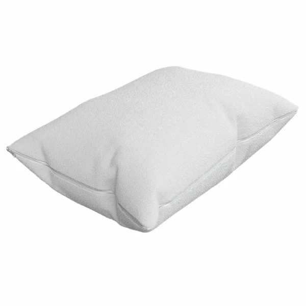 pillow protector