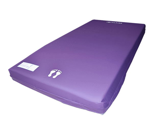 Alaise Hybrid Pressure Care Mattress