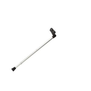 Arthritis Cane/Palm Handle Cane (Left/Right) - Left