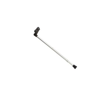 Arthritis Cane/Palm Handle Cane (Left/Right) - Right