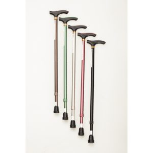 Walking Sticks & Canes - The Mobility Store