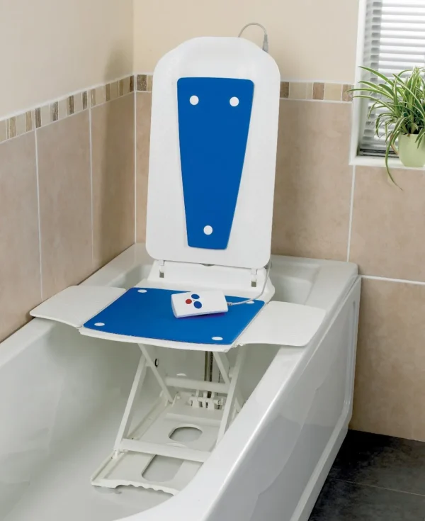 bathmaster