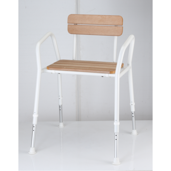 shower chair