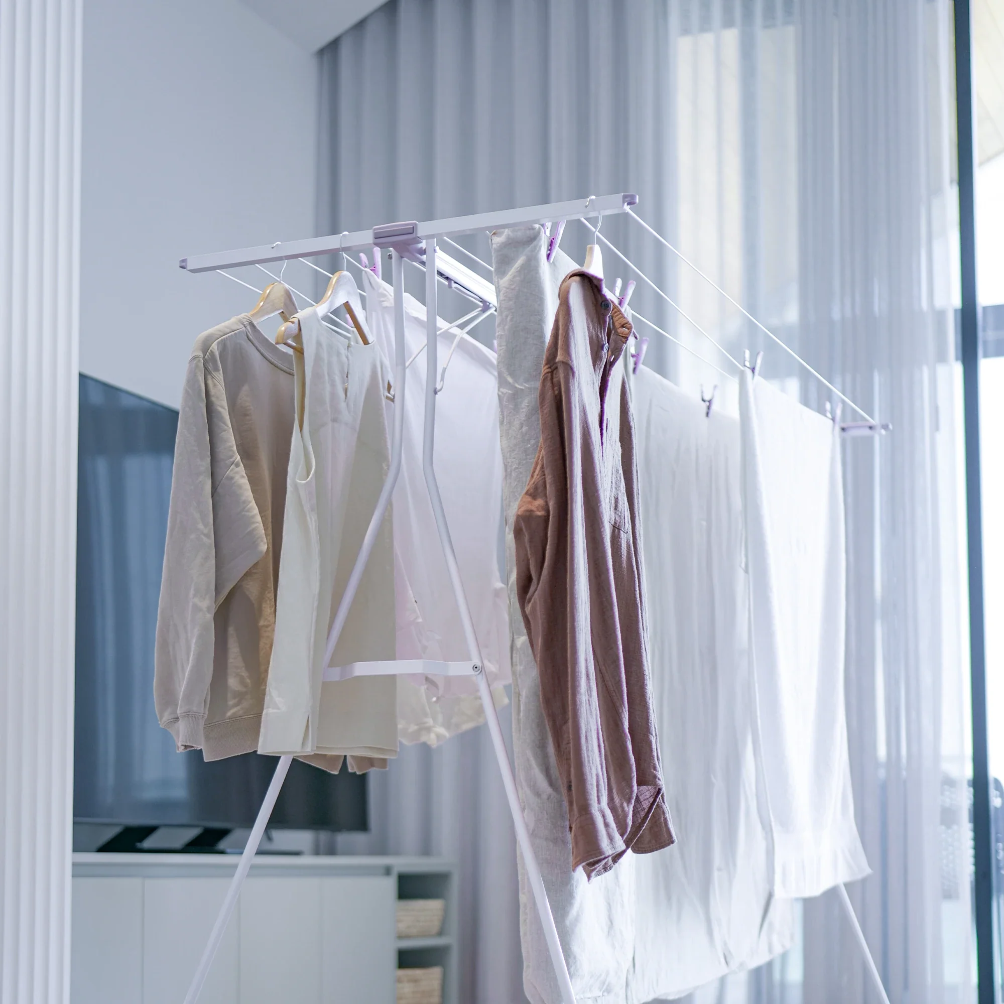 Peggs Handy Line Classic - Image 2