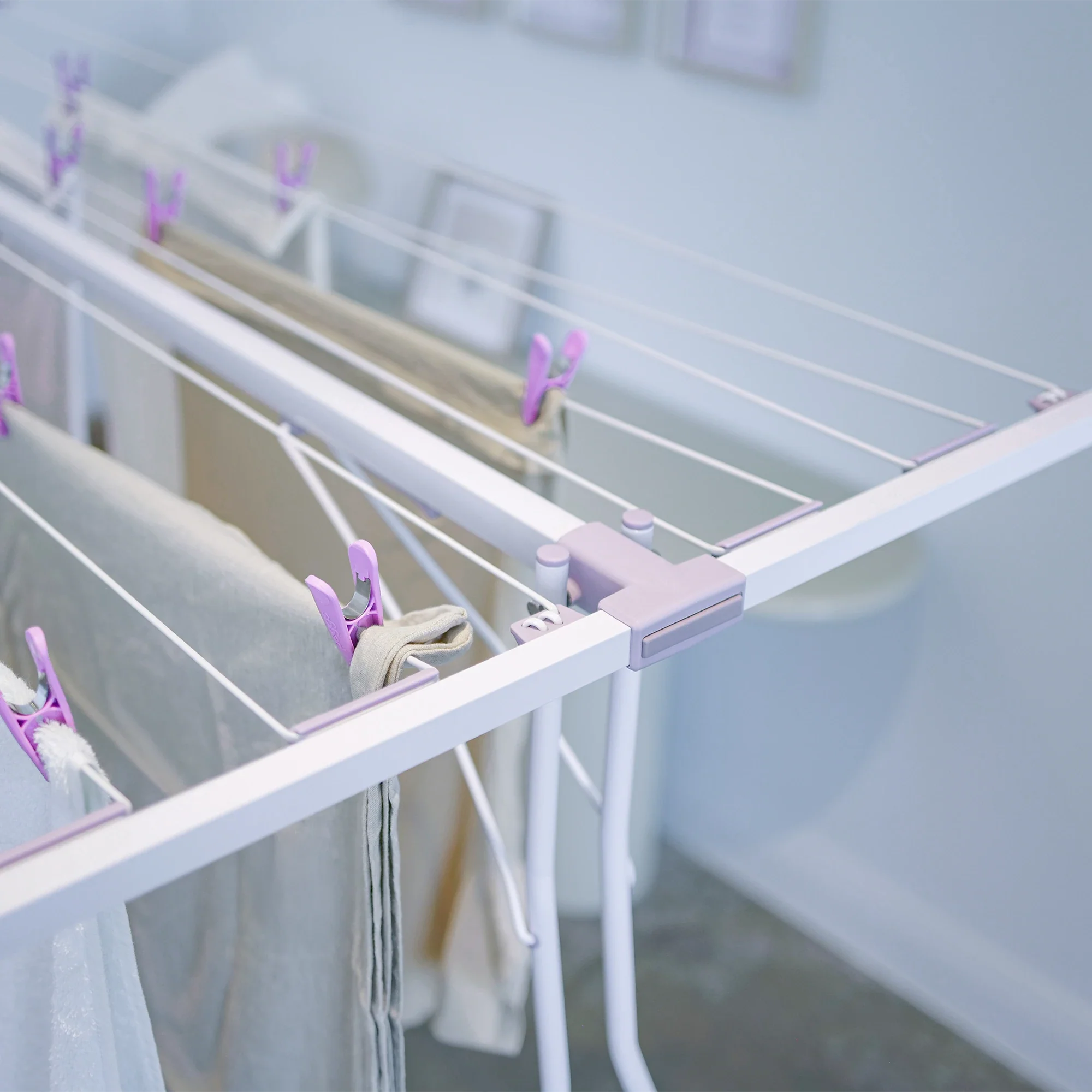 Peggs Handy Line Classic - Image 3