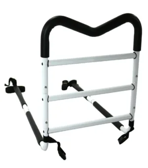 combo rail