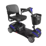 IKON SCOOTER