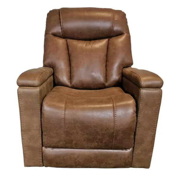 Lift Recline